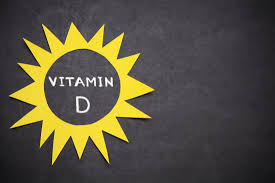 vitamin d sunshine on blackboard.jpg